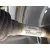 Transmision Trasera Izquierda para Smart Forfour Hatchback (453)