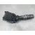 Mando Limpia para Hyundai Ix20 (Jc)