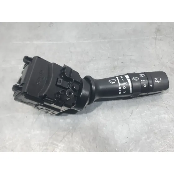 Mando Limpia para Hyundai Ix20 (Jc)