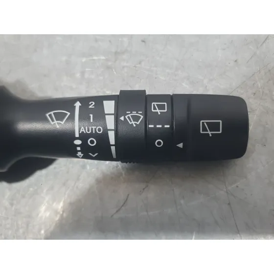 Mando Limpia para Hyundai Ix20 (Jc)