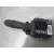 Mando Limpia para Hyundai Ix20 (Jc)