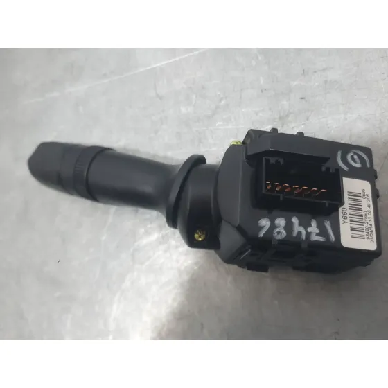 Mando Limpia para Hyundai Ix20 (Jc)