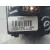 Mando Limpia para Hyundai Ix20 (Jc)