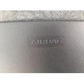 Airbag Cortina Delantero Derecho para Renault Clio V (B7_)