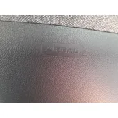 Airbag Cortina Delantero Izquierdo para Renault Clio V (B7_)