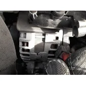 Alternador para Renault Clio V (B7_)