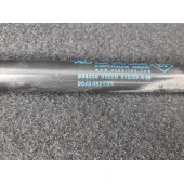 Amortiguadores Maletero / Porton para Renault Clio V (B7_)