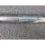 Amortiguadores Maletero / Porton para Renault Clio V (B7_)
