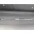 Amortiguadores Maletero / Porton para Renault Clio V (B7_)