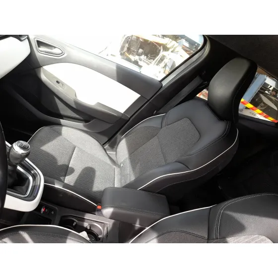 Asiento Delantero Derecho para Renault Clio V (B7_)