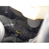 Bomba Freno para Renault Clio V (B7_)