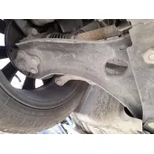 Brazo Suspension Inferior Delantero Derecho para Renault Clio V (B7_)