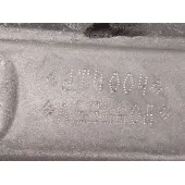 Caja Cambios para Renault Clio V (B7_)
