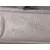 Caja Cambios para Renault Clio V (B7_)