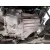 Caja Cambios para Renault Clio V (B7_)