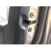 Cerradura Puerta Delantera Derecha para Renault Clio V (B7_)