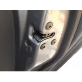 Cerradura Puerta Trasera Derecha para Renault Clio V (B7_)