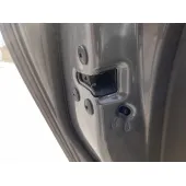 Cerradura Puerta Trasera Izquierda para Renault Clio V (B7_)