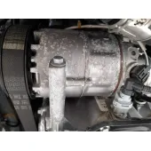 Compresor Aire Acondicionado para Renault Clio V (B7_)