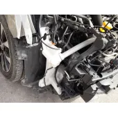 Deposito Limpia para Renault Clio V (B7_)
