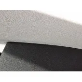 Elevalunas Delantero Derecho para Renault Clio V (B7_)