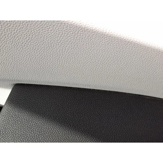 Elevalunas Delantero Derecho para Renault Clio V (B7_)