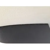 Elevalunas Trasero Izquierdo para Renault Clio V (B7_)