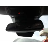 Espejo Interior para Renault Clio V (B7_)
