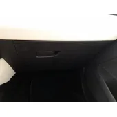 Guantera para Renault Clio V (B7_)
