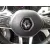 Kit Airbag para Renault Clio V (B7_)