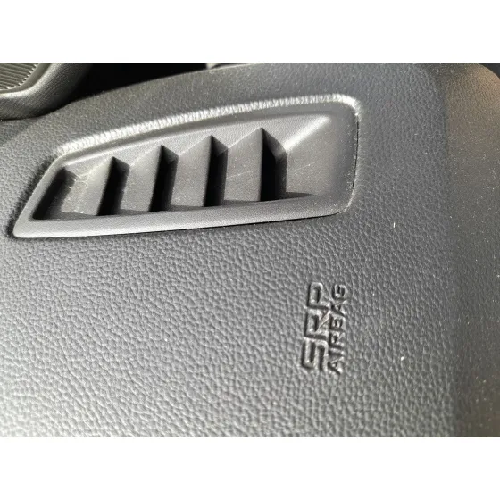 Kit Airbag para Renault Clio V (B7_)