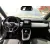 Kit Airbag para Renault Clio V (B7_)