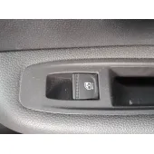 Mando Elevalunas Trasero Derecho para Renault Clio V (B7_)