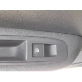 Mando Elevalunas Trasero Izquierdo para Renault Clio V (B7_)