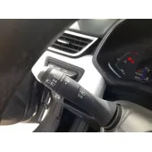 Mando Luces Y Limpia para Renault Clio V (B7_)