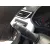 Mando Luces Y Limpia para Renault Clio V (B7_)