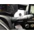 Mando Luces Y Limpia para Renault Clio V (B7_)
