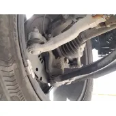 Mangueta Delantera Izquierda para Renault Clio V (B7_)