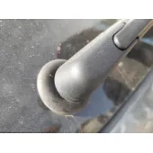Motor Limpia Trasero para Renault Clio V (B7_)