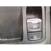 Palanca Freno De Mano para Renault Clio V (B7_)