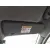 Parasol Derecho para Renault Clio V (B7_)