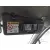 Parasol Derecho para Renault Clio V (B7_)