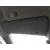 Parasol Izquierdo para Renault Clio V (B7_)