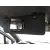 Parasol Izquierdo para Renault Clio V (B7_)