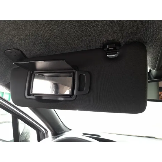 Parasol Izquierdo para Renault Clio V (B7_)