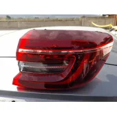 Piloto Trasero Derecho Exterior para Renault Clio V (B7_)