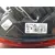 Piloto Trasero Derecho Exterior para Renault Clio V (B7_)