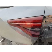 Piloto Trasero Derecho Interior para Renault Clio V (B7_)