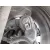 Pinza Freno Trasera Derecha para Renault Clio V (B7_)