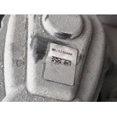 Pinza Freno Trasera Izquierda para Renault Clio V (B7_)